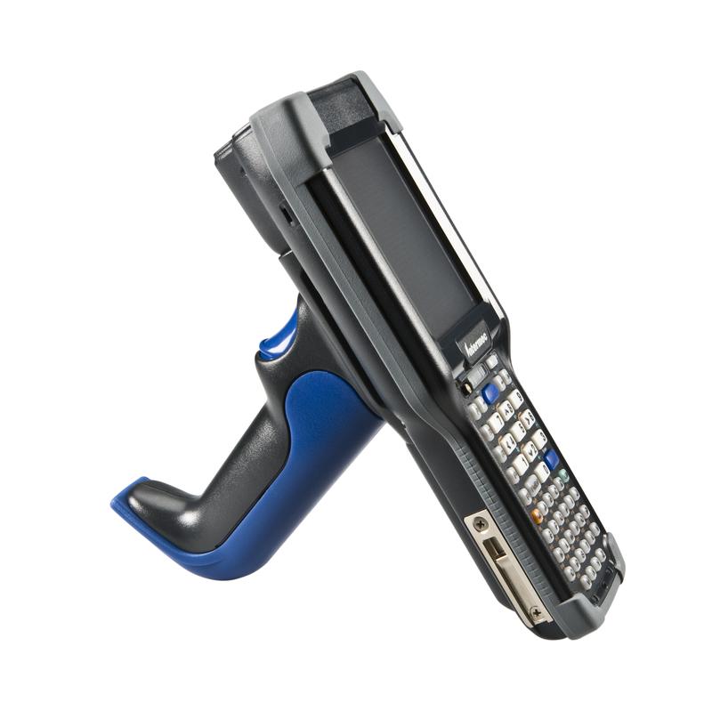 Терминал сбора данных (ТСД) Intermec CK3