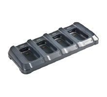 intermec_ck3_battery_charger.jpg