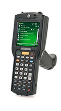 mc3190.jpg