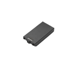 MC3190_Battery.jpg