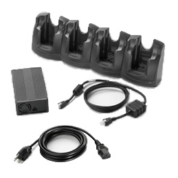 MC3190_Charger.jpg