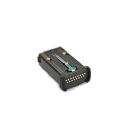 MC9190_Battery.jpg