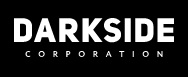 Darkside Corporation (  )