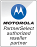     ,   ()  Wi-Fi Motorola