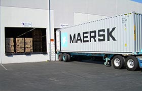 Приемка
